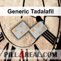 Generic Tadalafil 577