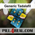 Generic Tadalafil 603