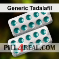 Generic Tadalafil 802
