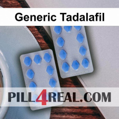 Generic Tadalafil 869