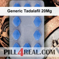 Generic Tadalafil 20Mg 397