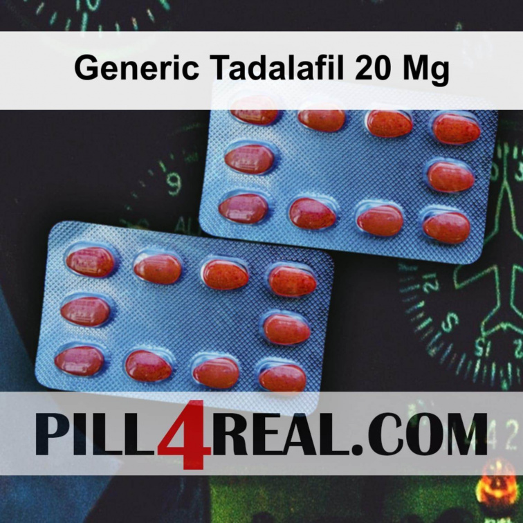Generic Tadalafil 20 Mg 104