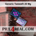 Generic Tadalafil 20 Mg 154