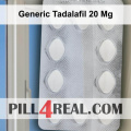 Generic Tadalafil 20 Mg 436