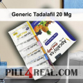 Generic Tadalafil 20 Mg 452