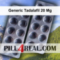 Generic Tadalafil 20 Mg 563