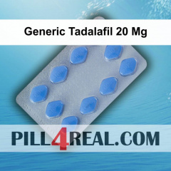 Generic Tadalafil 20 Mg 659