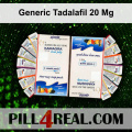 Generic Tadalafil 20 Mg 677