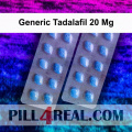 Generic Tadalafil 20 Mg 724