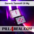 Generic Tadalafil 20 Mg 799