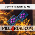 Generic Tadalafil 20 Mg 954