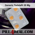 Generic Tadalafil 20 Mg 963