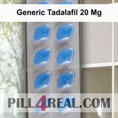 Generic Tadalafil 20 Mg 976