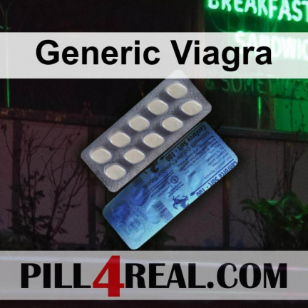 Generic Viagra 001