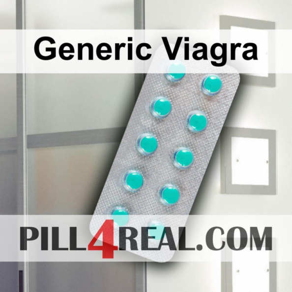 Generic_Viagra_007.jpg