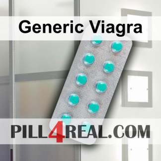 Generic Viagra 007