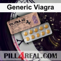 Generic Viagra 011