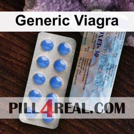 Generic Viagra 045