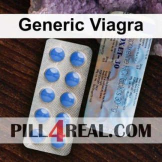 Generic Viagra 045