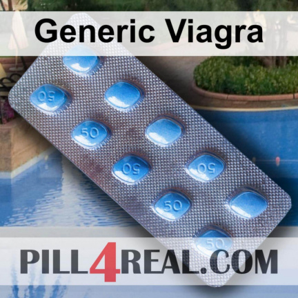 Generic Viagra 049