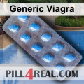 Generic Viagra 049