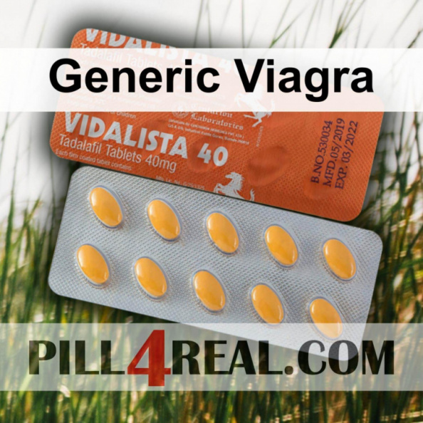 Generic Viagra 093