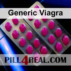 Generic Viagra 094