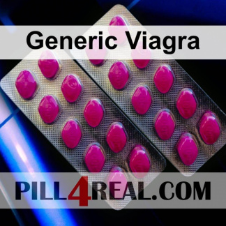 Generic Viagra 094