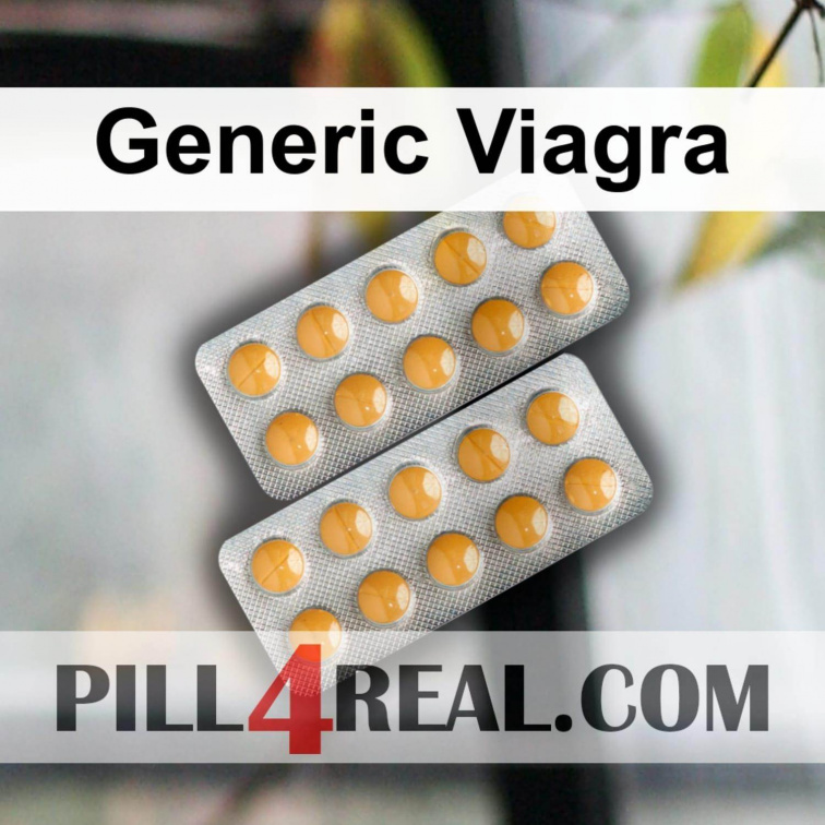 Generic Viagra 098