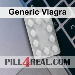 Generic Viagra 103