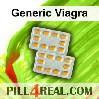 Generic Viagra 147