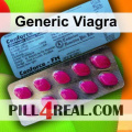 Generic Viagra 159