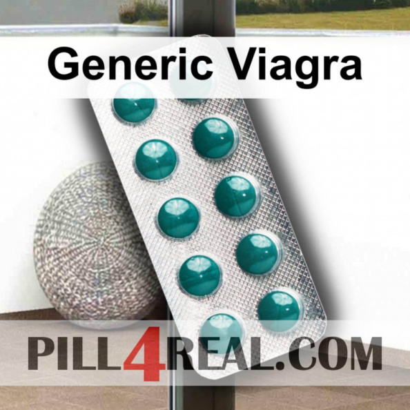 Generic_Viagra_173.jpg