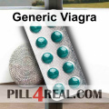 Generic Viagra 173
