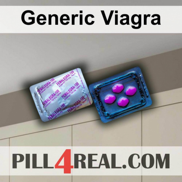 Generic_Viagra_185.jpg