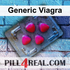 Generic Viagra 204