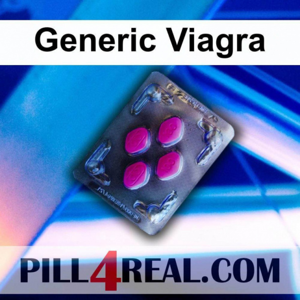 Generic Viagra 223