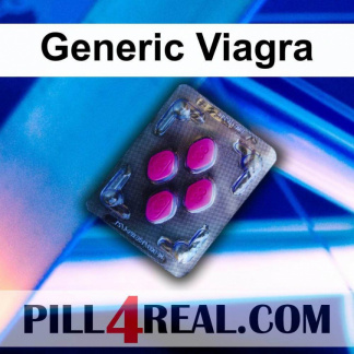 Generic Viagra 223