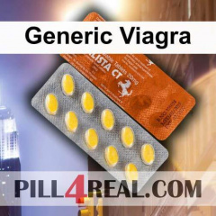 Generic Viagra 224