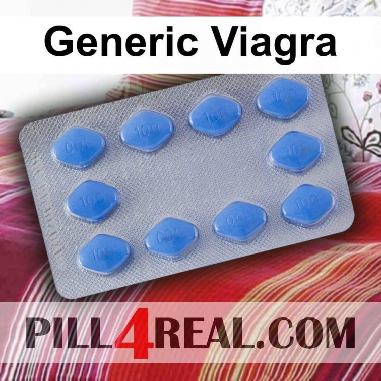 Generic Viagra 226