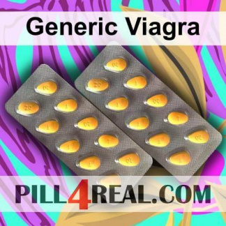 Generic Viagra 235