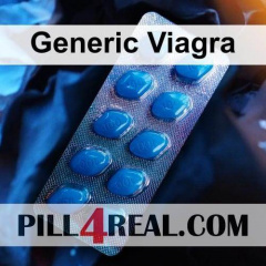 Generic Viagra 276