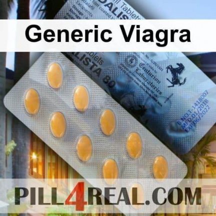 Generic Viagra 307