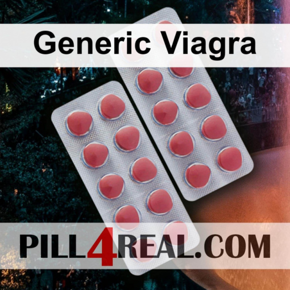 Generic Viagra 317
