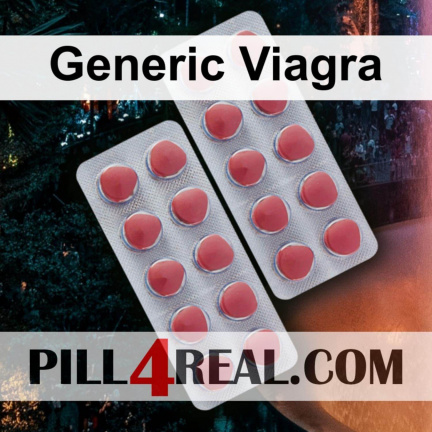 Generic Viagra 317