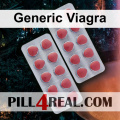 Generic Viagra 317