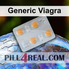 Generic Viagra 338