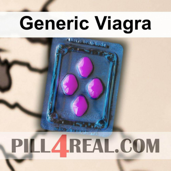 Generic Viagra 412