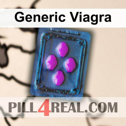 Generic Viagra 412