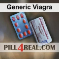 Generic Viagra 426